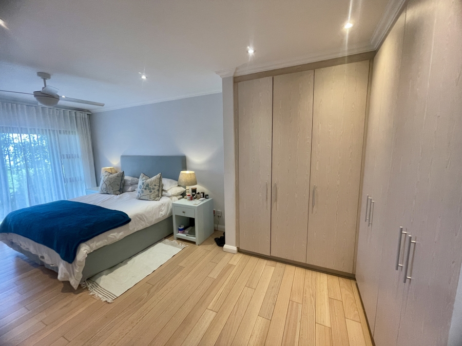 3 Bedroom Property for Sale in The Hill Western Cape